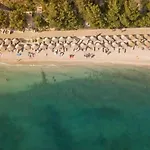公寓 Solmar 珀德垂那
