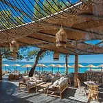 Solmar