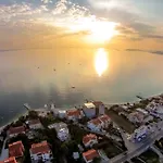 Solmar *