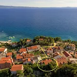 Solmar
