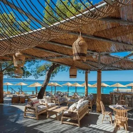 Solmar