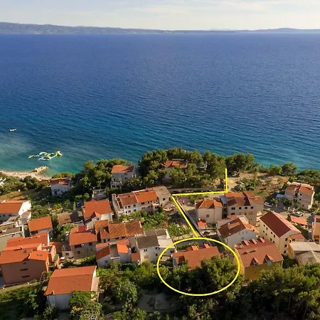 Solmar