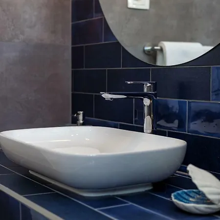 Solmar Apartman