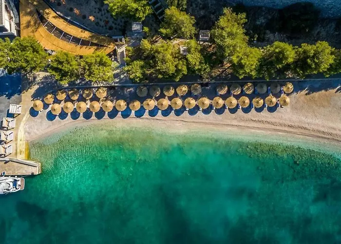 Solmar Apartament