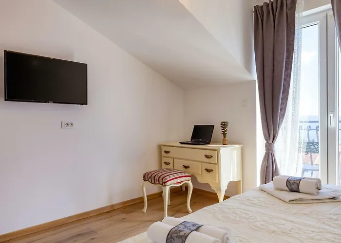Solmar Apartament