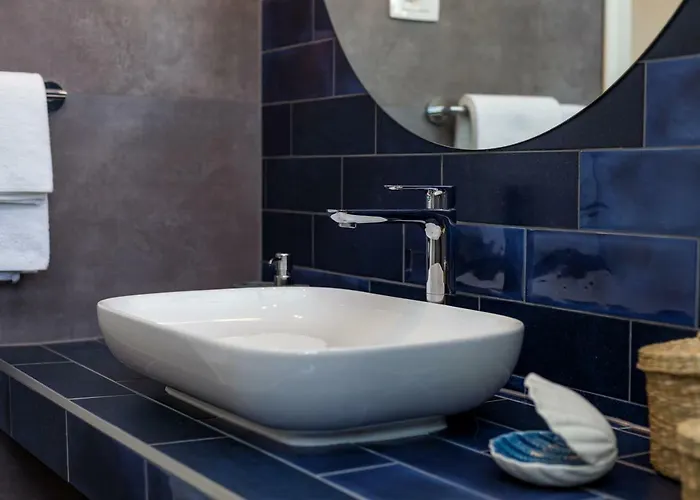 Solmar Apartament
