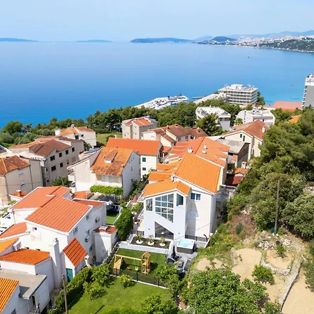 Apartamento Solmar *