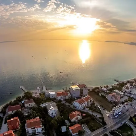 Solmar *