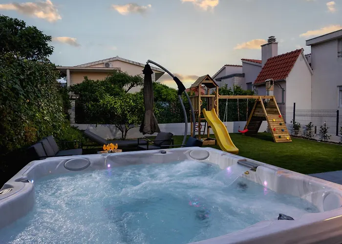Apartamento Solmar *