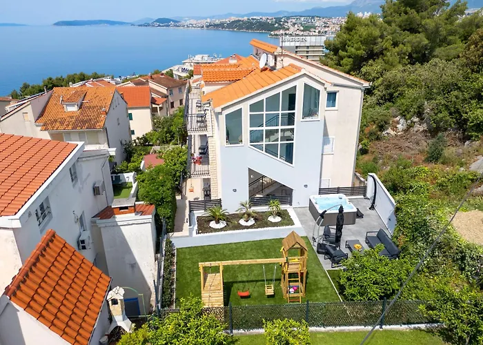 Apartamento Solmar
