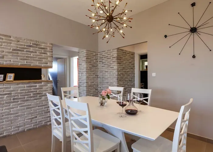 Apartamento Solmar