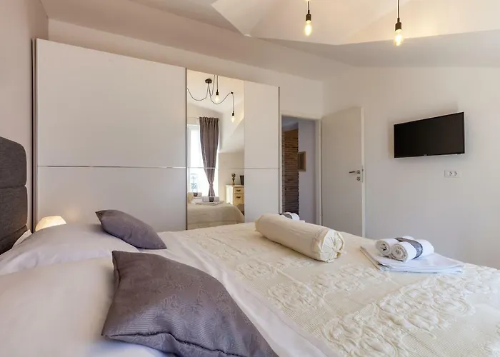 Solmar Apartamento
