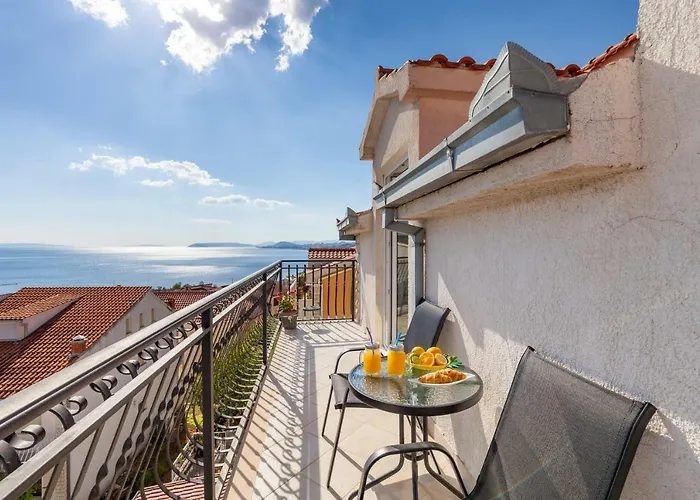 Solmar Apartamento *